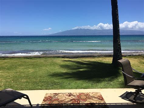Rent a whole home for your next weekend or holiday. . Vrbo lahaina